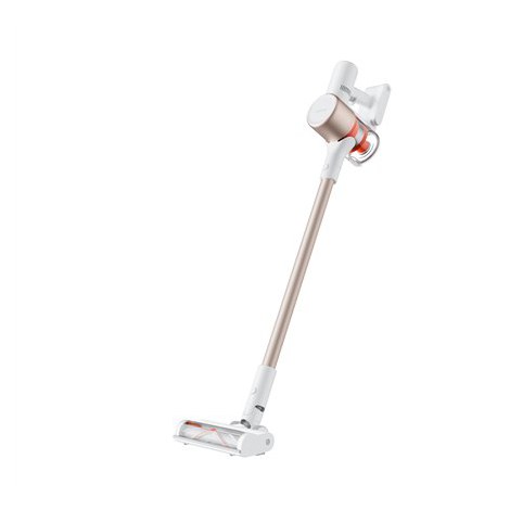 Xiaomi | Vacuum cleaner | G9 Plus EU | Cordless operating | Handstick | 120 W | 25.2 V | Operating time (max) 60 min | White